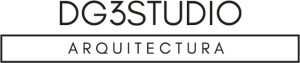 logo dg3studio