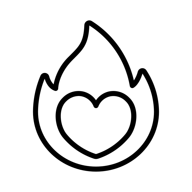 Inicio 7 passion (1)