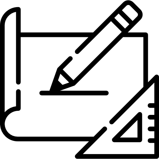 Certificados de habitabilidad