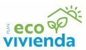 Logo-ecovivienda2