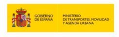 Logo-ministerio