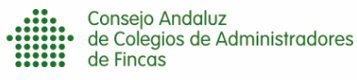 administradores-fincas