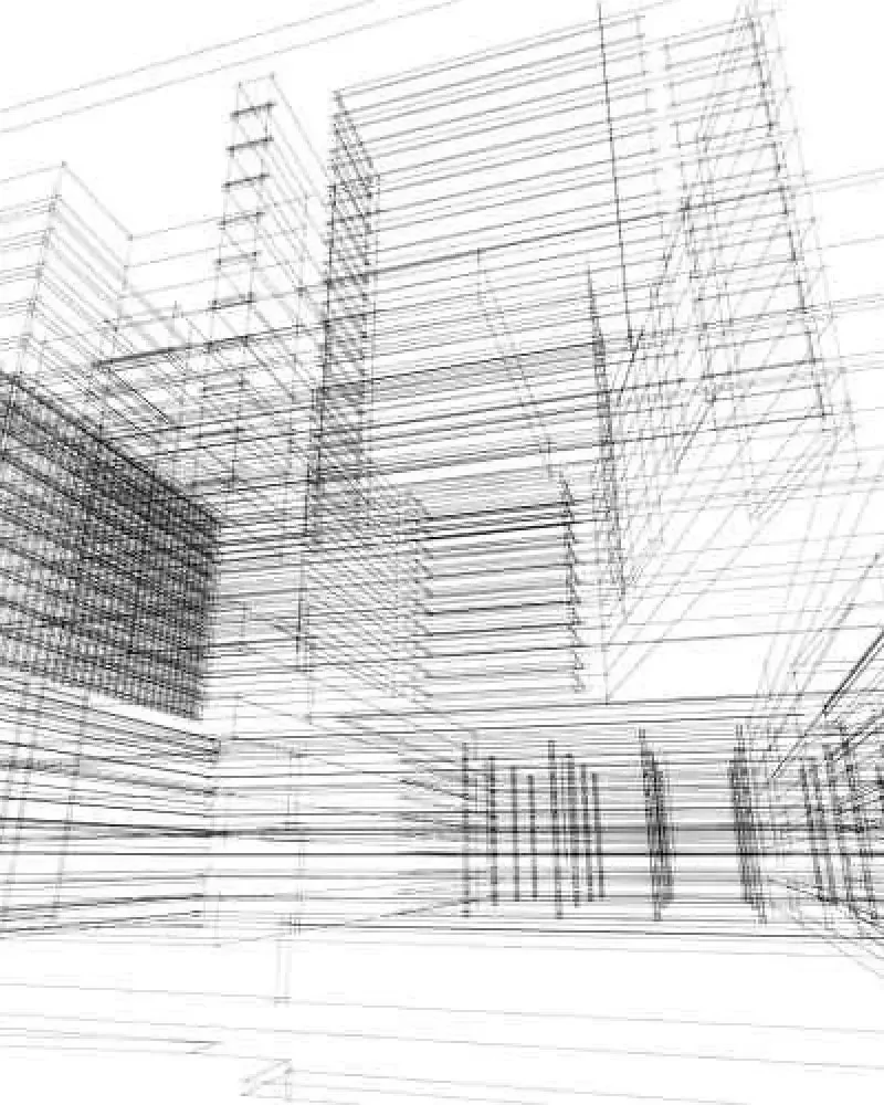 Imagen que muestra el dinamismo y profesionalidad de un estudio de arquitectura en Dos Hermanas, destacando su especialización en proyectos y reformas. Imagen que muestra el dinamismo y profesionalidad de un estudio de arquitectura en Dos Hermanas, destacando su especialización en proyectos y reformas.